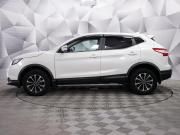 Nissan Qashqai II Ульяновск  - изображение 24