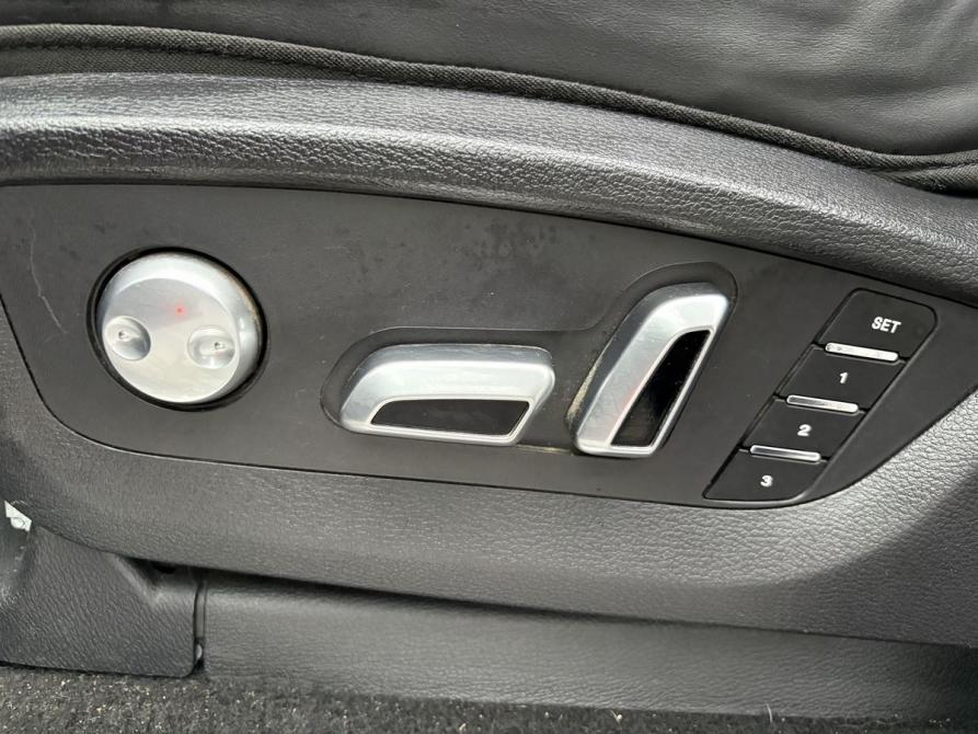 Haval H9 I Рестайлинг Москва  - изображение 20