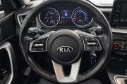 Kia XCeed I Пермь  - изображение 26