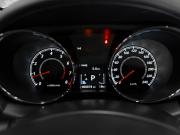 Mitsubishi ASX I Рестайлинг 3 Москва  - изображение 37