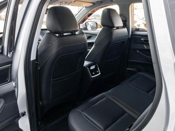 Chery Tiggo 4 Pro I с пробегом 2023 года, цена 1 449 000 рублей, 37342 км, внедорожник, Автокод Объявления