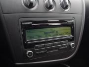 SEAT Leon II Рестайлинг Владимир  - изображение 40