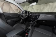 Solaris KRX Москва  - изображение 16