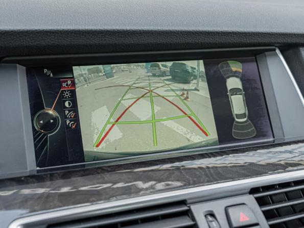 BMW 5 серии VI (F10/F11/F07) с пробегом 2012 года, цена 2 299 000 рублей, 213213 км, универсал, Автокод Объявления