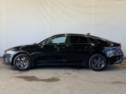 Kia K5 III Псков  - изображение 31