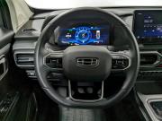 Geely Okavango I Москва  - изображение 55