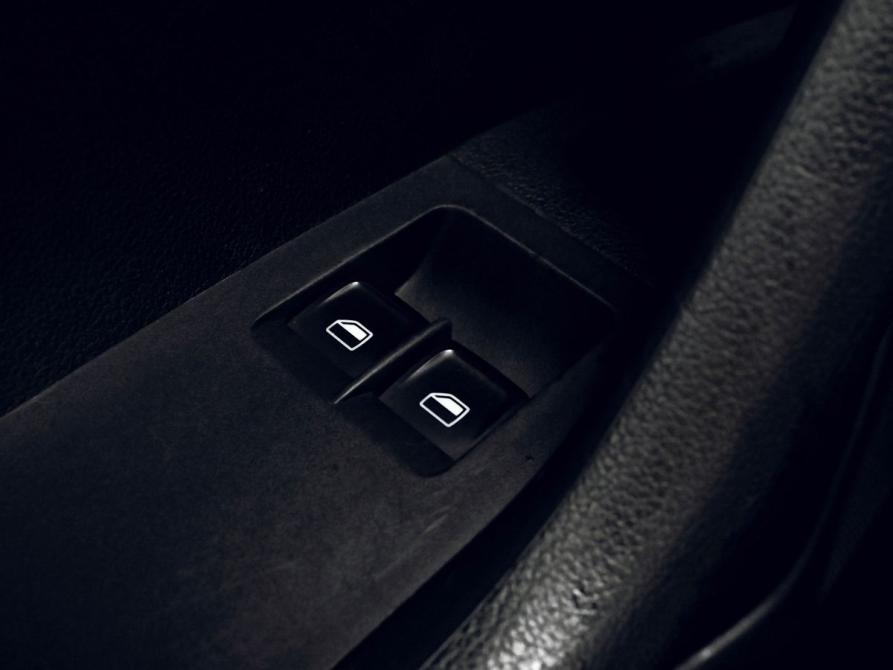 Skoda Octavia III (A7) Екатеринбург  - изображение 12