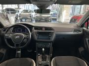 Volkswagen Tiguan II Казань  - изображение 39
