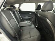 Hyundai i30 I Рестайлинг Москва  - изображение 23