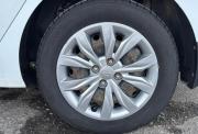 Hyundai Solaris II Киров  - изображение 42