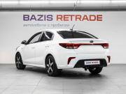 Kia Rio IV Тюмень  - изображение 29