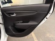 Kia Rio IV Екатеринбург  - изображение 49