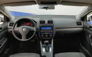 Volkswagen Jetta V Москва  - изображение 23