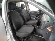 Renault Sandero II Рестайлинг Воронеж  - изображение 24