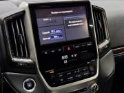 Toyota Land Cruiser 200 Series Рестайлинг 2 Благовещенск  - изображение 75