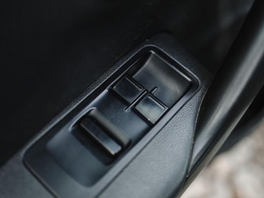 Volkswagen Polo V Рестайлинг Ижевск  - изображение 13