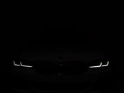 BMW 5 серии VII (G30/G31/G38) Рестайлинг Санкт-Петербург  - изображение 37