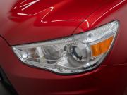 Mitsubishi ASX I Красноярск  - изображение 43