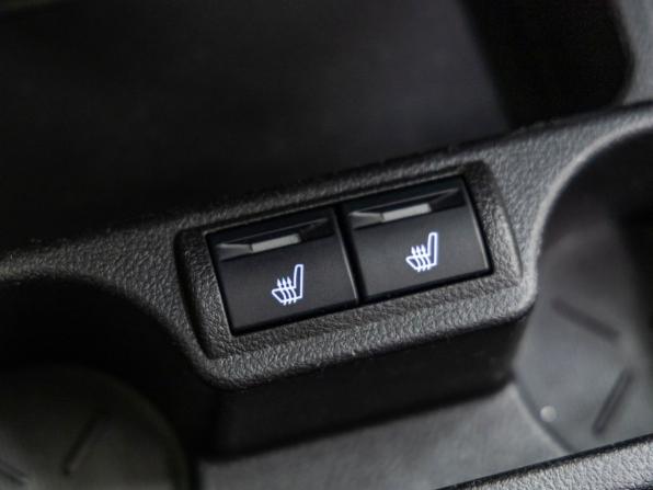 Lada (ВАЗ) Granta I Рестайлинг с пробегом 2023 года, цена 728 000 рублей, 91624 км, седан, Автокод Объявления