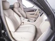 Infiniti EX I (J50) Ростов-на-Дону  - изображение 30