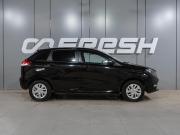 Lada (ВАЗ) XRAY I Воронеж  - изображение 23