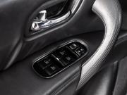 Nissan Patrol VI (Y62) Екатеринбург  - изображение 54