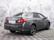 Toyota Corolla X (E140 E150) Ульяновск  - изображение 26
