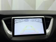 Hyundai Solaris II Рестайлинг Азнакаево  - изображение 47