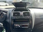 Lada (ВАЗ) Granta I Рестайлинг Мурманск  - изображение 22