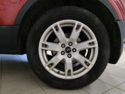 Land Rover Range Rover Evoque I Москва  - изображение 22