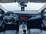 Omoda S5 Санкт-Петербург  - изображение 37