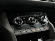 Skoda Kodiaq I Санкт-Петербург  - изображение 55