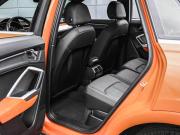 Audi Q3 II (F3) Новороссийск  - изображение 36