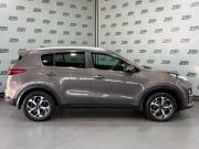 Kia Sportage IV Оренбург  - изображение 29
