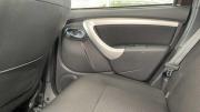 Nissan Terrano III (D10) Красноярск  - изображение 52