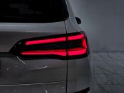 BMW X5 IV (G05/G18) Уфа  - изображение 80