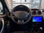 Renault Duster I Чебоксары  - изображение 45