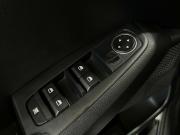Kia Seltos I Рестайлинг Оренбург  - изображение 45