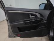 Kia Ceed I Рестайлинг Альметьевск  - изображение 27