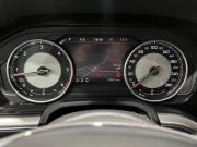 Volkswagen Touareg III Пермь  - изображение 56