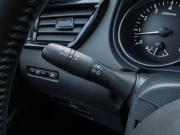 Nissan Qashqai II Рестайлинг 2 Ставрополь  - изображение 41
