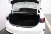 Hyundai Solaris II Рестайлинг Ульяновск  - изображение 31