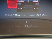 BMW 7 серии VII (G70) Москва  - изображение 52