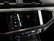 Audi Q3 II (F3) Москва  - изображение 52