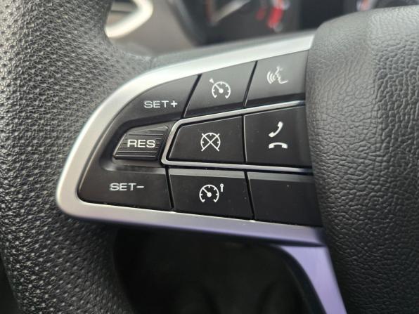 Lada (ВАЗ) Vesta I Рестайлинг (NG) с пробегом 2023 года, цена 1 275 000 рублей, 50900 км, седан, Автокод Объявления