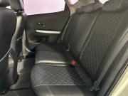 Kia Ceed II Рестайлинг Великий Новгород  - изображение 31