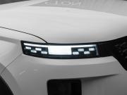 Jaecoo J7 I Рестайлинг Москва  - изображение 55