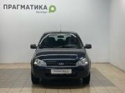 Lada (ВАЗ) Kalina I Санкт-Петербург  - изображение 27