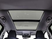 Haval Dargo Санкт-Петербург  - изображение 64