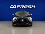 Mercedes-Benz E-Класс V (W213 S213 C238) Рестайлинг Москва  - изображение 25